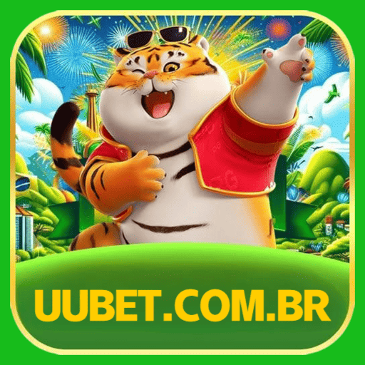 Imagem promocional da UUBET mostrando a plataforma e suas vantagens